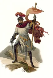 Guglielmo il Conquistatore